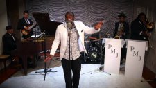 Postmodern Jukebox'dan Beyonce