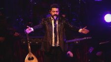 Serkan Kaya - İsyan & Gönlümün Efendisi (Jolly Joker Ankara)