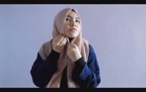 Şal Bağlama Teknikleri - İpek