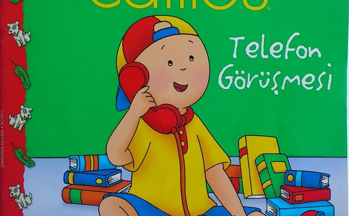 Okul öncesi çocukların halk masallarını kullanarak problem eğitimi Okul öncesi çocukların halk masallarını kullanarak problem eğitimi