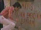 Cem Karaca - Kemal Sunal - 1 Mayıs Marşı Cem Karaca - Kemal Sunal - 1 Mayıs Marşı