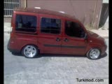 doblo