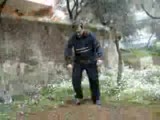 İliç Kuruçay ,bastana ,islamköy, Kuzkışla
