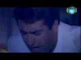 Mahsun Kırmızıgül - Yoruldum Mahsun Kırmızıgül - Yoruldum