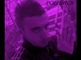 Polemixk