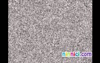 Beyaz Gürültü / White Noise (Bebekler için kolik müzik)