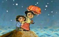 Kanada Ninnisi - Dünya Ninnileri - Canadian Lullaby