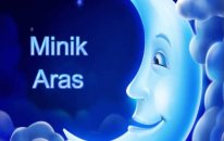 Minik Aras Ninnisi