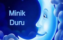 Minik Duru Ninnisi