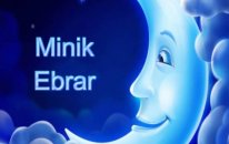 Minik Ebrar Ninnisi