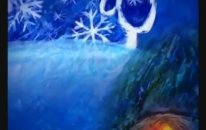 Ukrayna Ninnisi - Dünya Ninnileri - Ukrainian Lullaby -