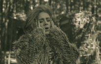 Adele - Hello