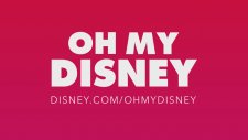 Disney'in 92 Saniyede 92 Yılı