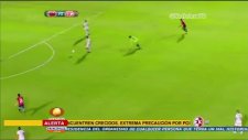 Kendini Neuer Sanan Kalecinin Hazin Sonu!
