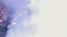 Michael Jackson - 30. Yıldönümü Kutlama Konseri
