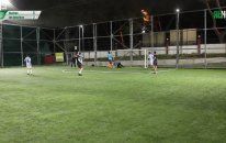 SİYAVUŞ (5) (2) LosGalacticos