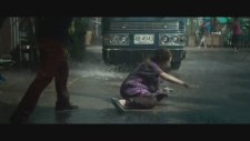SPL II - A Time For Consequences / Saat po long 2 (2015) Fragman