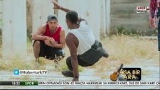 Anadolu Break Dans Nasıl Doğdu?