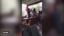 Beni mi Çekiyosun A... K... - Muharrem İnce
