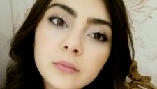 Dilek Doğan Hayatını Kaybetti!