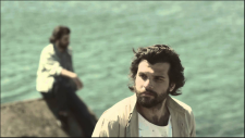 Ercan & Gökhan - Anlamı Yok