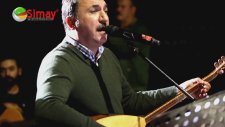 Ferhat Tunç - Kobani