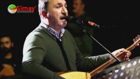 Ferhat Tunç - Kobani Ferhat Tunç - Kobani
