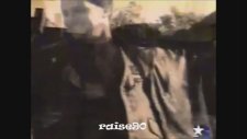 Tarkan'la Dans Keyfi (1995)