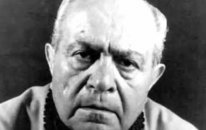 Ahmet Arif - Bu Zindan Orjinal Şiir