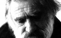 Can Yücel - Alkış Ve Yuha - Orjinal Şiir