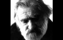 Can Yücel - Sevgi Duvarı Orjinal Şiir