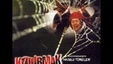 Grup Kızılırmak - Gözleyi Gözleyi