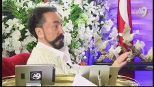 İmam Ali Rıza’nın Hazreti Mehdi (as) ile ilgili duası, Mehdi sevgisinin çok güzel örneği