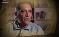 Oğuz Atay - Kurmaca Dünyanın İpliğinde Bir Koza (Bölüm 2)