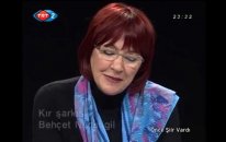 Önce Şiir Vardı - Behçet Necatigil