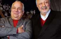 Radyo Tiyatrosu - Geceler