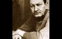 Turgut Uyar - Palyaço - Orjinal Şiir