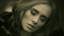 Adele - Hello