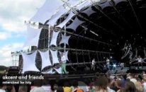 Akcent And Friends