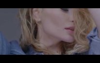 Akcent feat Liv - Faina (Official Music Video)