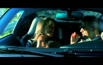 Akcent feat Ruxandra Bar - Feelings On Fire ( official video )