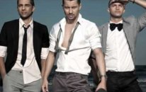 Akcent - Love Stoned (new single 2010)