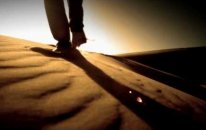 Akcent - Love Stoned (teaser video)