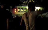 Akcent - Stay With Me (Lıve) Famagusta ,cyprus