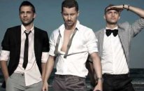Akcent - That's My Name 2010 (feat Lora)