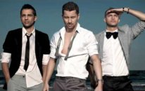 Akcent - That's My Name (Harmonica Club Mix).m4v