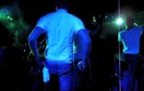Akcent - That's My Name Lıve (Club Breeze,limassol,cyprus)