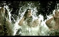 Akcent - That's My Name (official video)