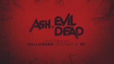 Ash vs Evil Dead İlk 4 Dakikası
