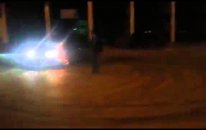 Bmw e46 M3 Drift